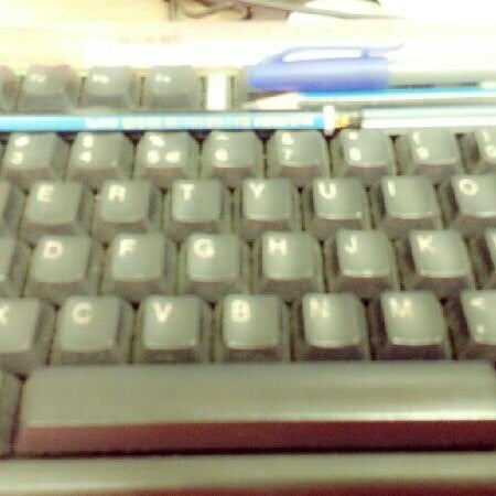 Photos At Rhb Insurance Berhad The Icon Building Office