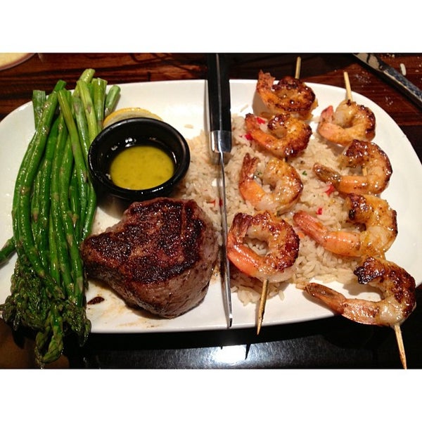 Longhorn Steakhouse Red Rock Shrimp Recipe Bios Pics