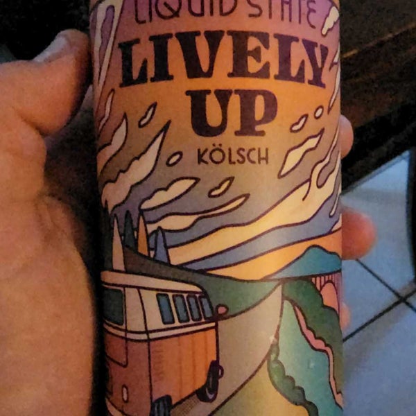 Goodyear Lake Maryland, NY