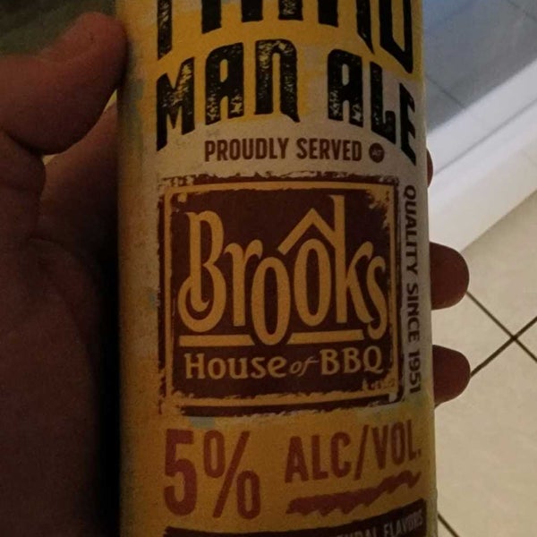 Goodyear Lake Maryland, NY