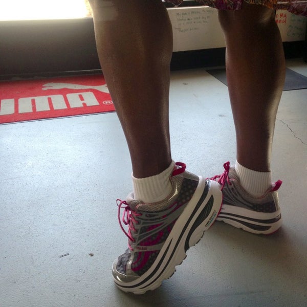 Изи фоам раннер артикул 29163 отзывы. U66t обувь. Райдер легион. Ch0070 reebok. Занятие спортом.