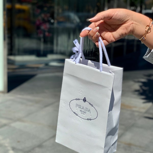 Photos At Prada Pinar 10 Tips From 1364 Visitors