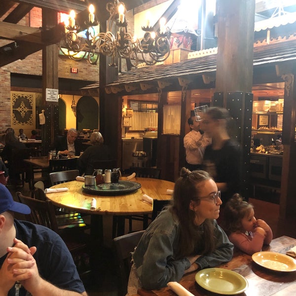 Babe S Chicken Dinner House North Richland Hills Tx