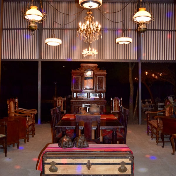 cobre Ajustarse Transparentemente muebles antiguos santiago Bienes