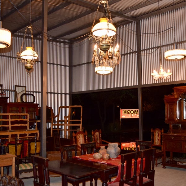 cobre Ajustarse Transparentemente muebles antiguos santiago Bienes