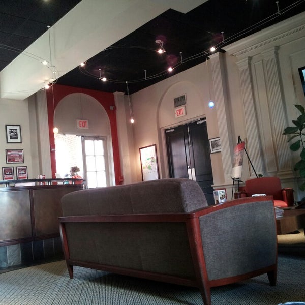 Selwyn Hall, Albright College College Administrative Building