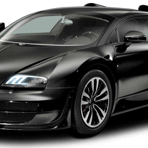 L have car. Acsesuar for cars. nycar.