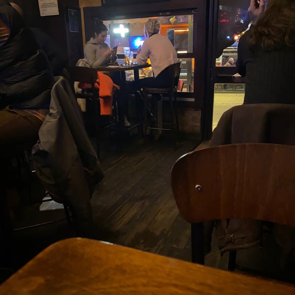 12/23/2021 tarihinde Alpay A.ziyaretçi tarafından Zincir Bar'de çekilen fotoğraf