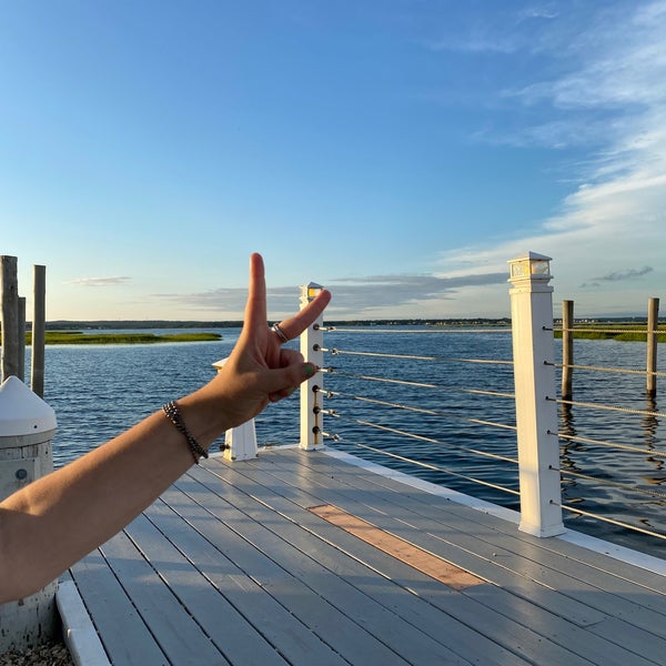 Quogue Beach Beach in Quogue