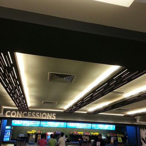 lotus five star movies