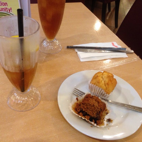 Photos at Kenny Rogers Roasters (Now Closed) - Fried Chicken Joint 