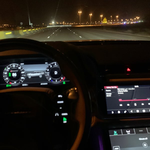 Photos at Bnaider 258 - Beach