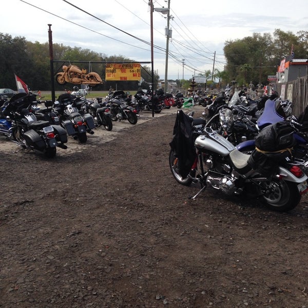 Bayard Rooster Bayard 12699 Phillips Hwy