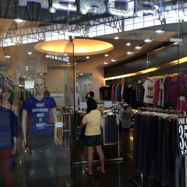 Reborn boutique cheap clothing