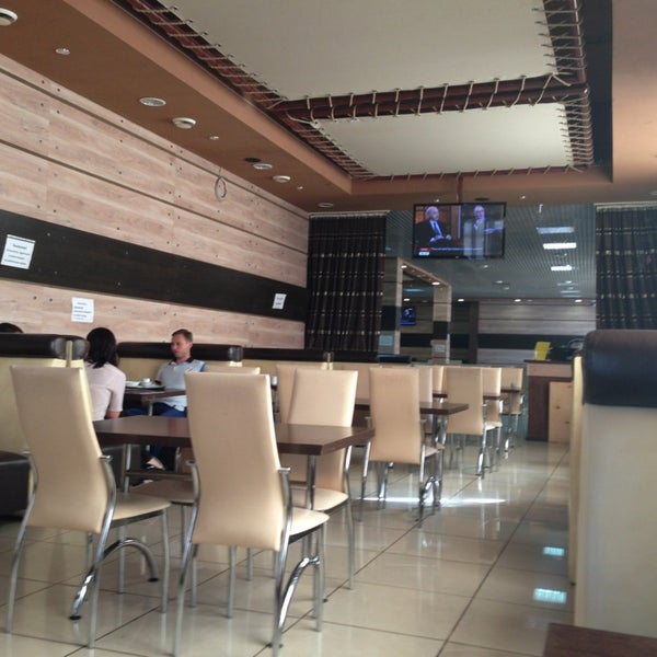 Ланч хаус кшенский. Ланч хаус краснодар. Семейная суши кухня. Обед кафе воронеж. Ланч хаус кшенский сайт.