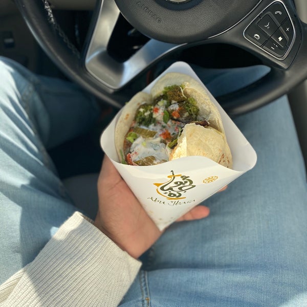 أبو جبارة النسيم الغربي 1 تقييم من 17 زائر