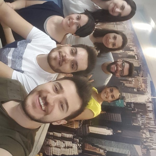 international house izmir 1 tip