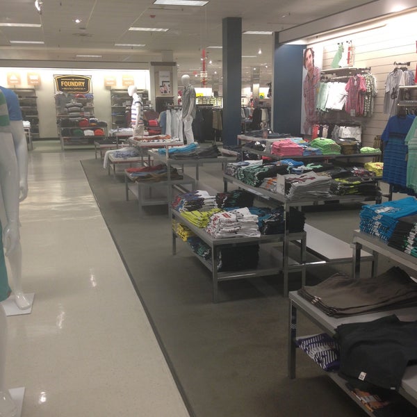 JCPenney (Now Closed) Bradenton, FL