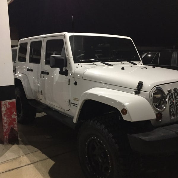 Charlton Motors 4 tips from 11 visitors