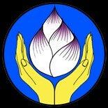 Golden fingers thai kingsland Clearance