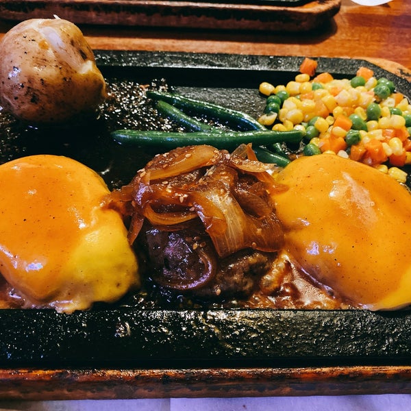 Photos At Gold Rush 歌舞伎町 2 Tips