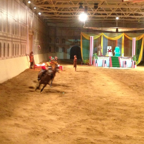 Конно спортивный комплекс красногорск