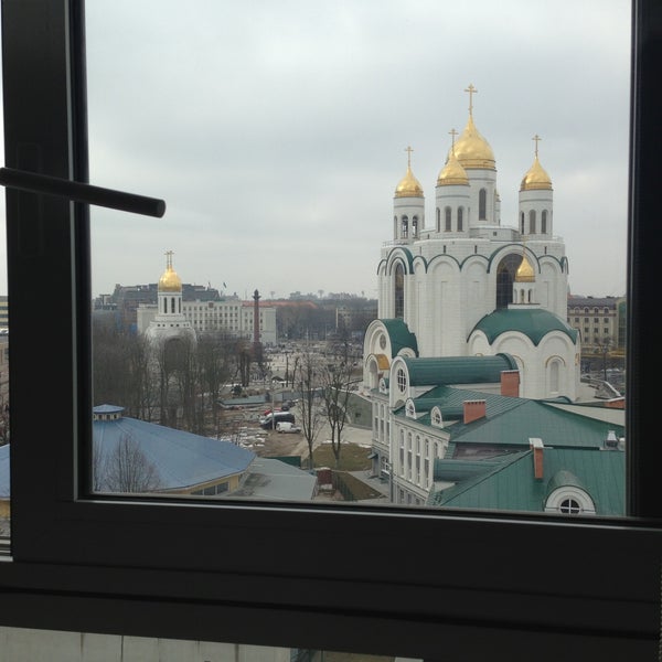 4/11/2013 tarihinde Владимир В.ziyaretçi tarafından Терраса'de çekilen fotoğraf