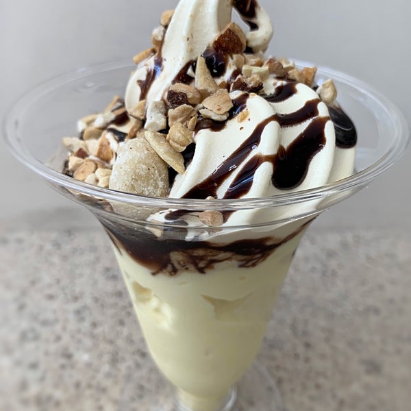 ミニストップ 中山駅南口店 緑区 1 Tavsiye