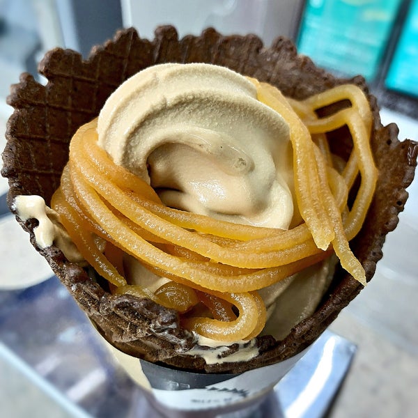 ミニストップ 中山駅南口店 緑区 1 Tavsiye