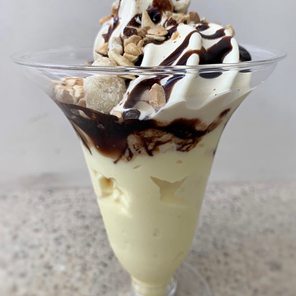 ミニストップ 中山駅南口店 緑区 1 Tavsiye