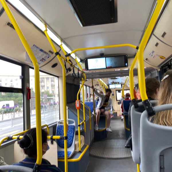 Орша Санкт Петербург Автобус Купить Билет
