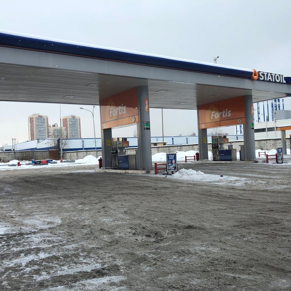 Удачная заправка. Заправка автокондиционеров sonata beta. Автозаправка мозырь. Топливо дорожает в беларуси. Белнефтехим-рос директор.