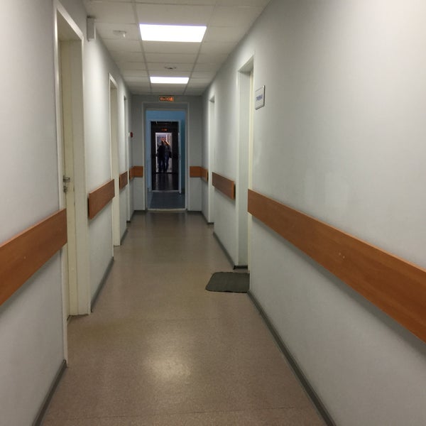 бухарестская, дом 61. азн фрунзенского района. биржа труда фрунзенского. биржа труда фрунзенского. бухарестская, дом 61.