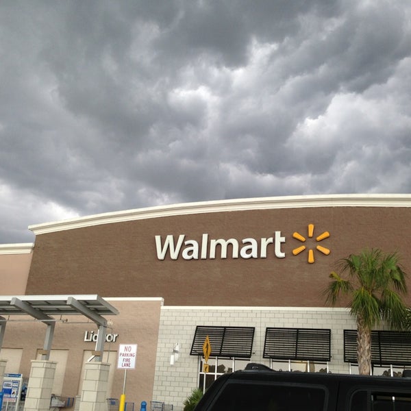 Topo 35+ imagem box store santa rosa br.thptnganamst.edu.vn