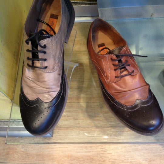 Miz mooz store nyc 2025