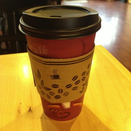Rocky River Coffee Harrisburg Town Center 13 tips from