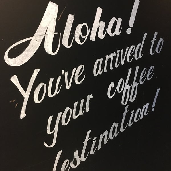12/30/2017にViktoria M.がBocca Moka Coffee &amp; Bagel Houseで撮った写真