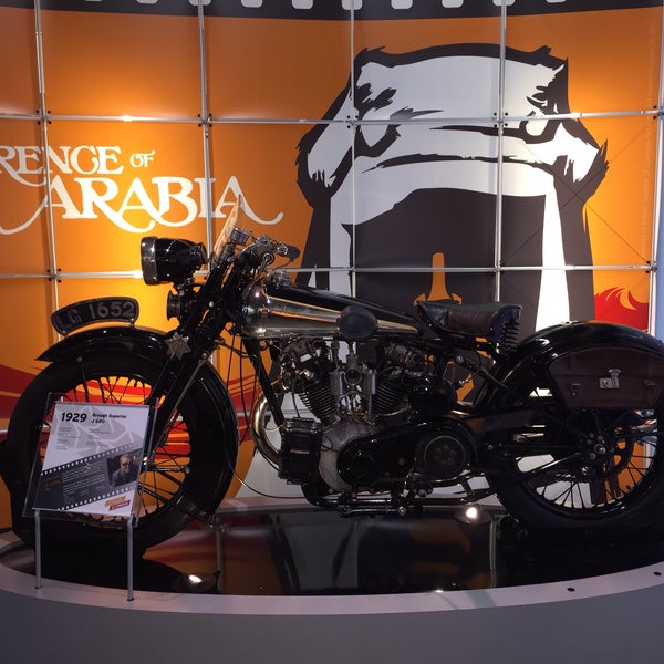 2/12/2015 tarihinde Izzam @.ziyaretçi tarafından Trev Deeley Motorcycles'de çekilen fotoğraf