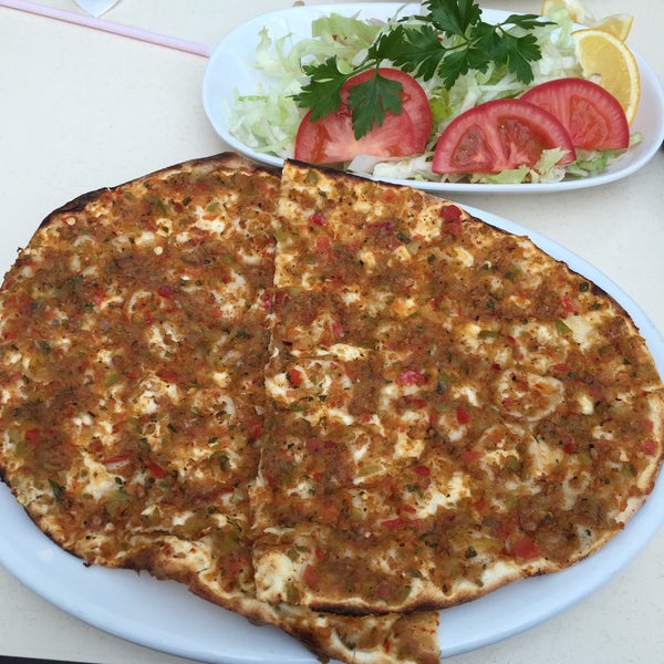 citir sofrasi basak basaksehir 5 etap yesilvadi cad terasium avm kat 2