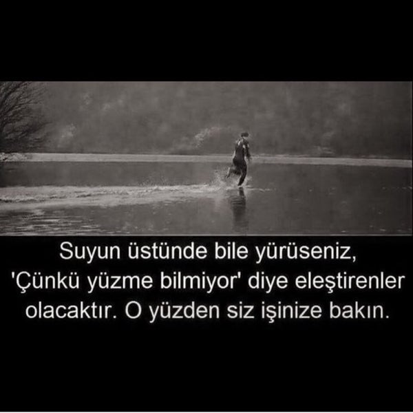 Usluer Mobilya Photos Facebook