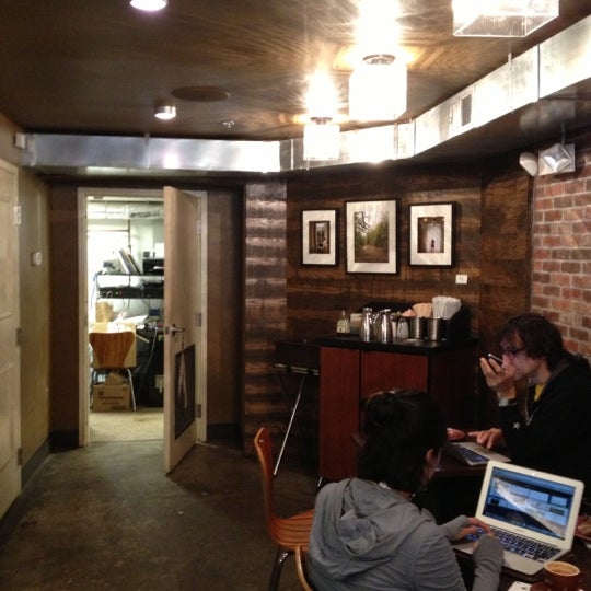 Filter Coffeehouse & Espresso Bar (Now Closed) Northwest Washington 124 tips