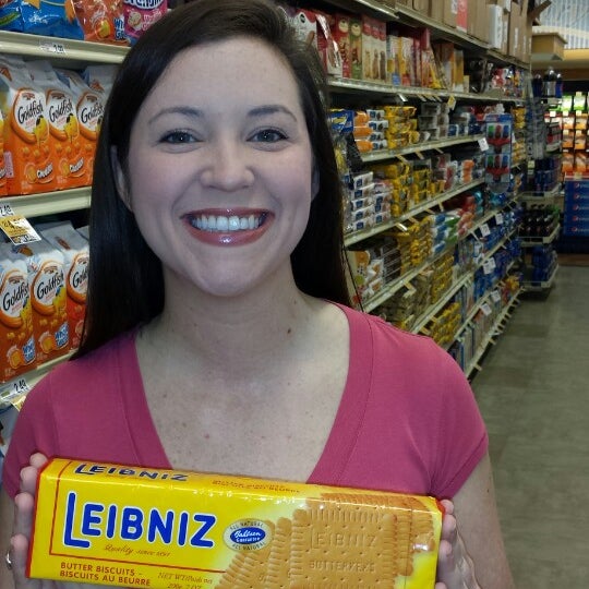 Food Lion Grocery Store 172 ziyaretçi