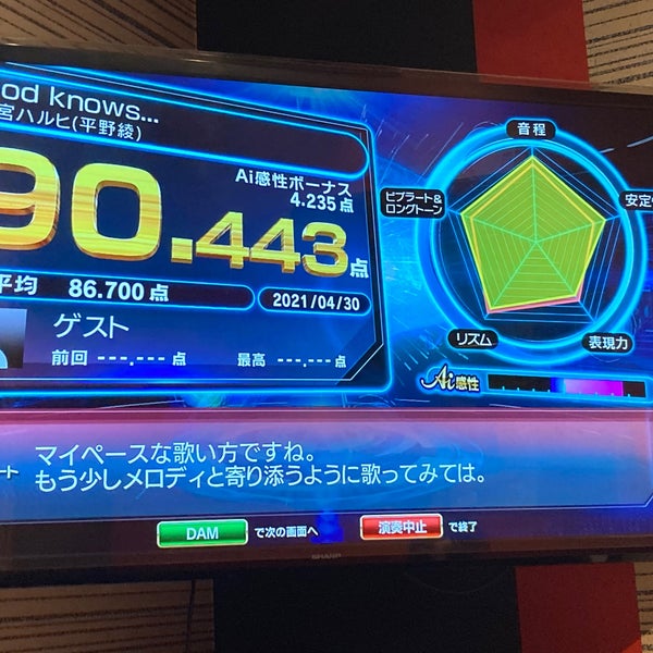 Photos At ビックエコー仙台駅前店 2 Tips From 65 Visitors