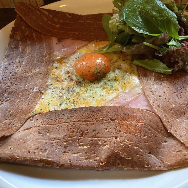 Cafe 青山文庫 本と珈琲とインクの匂い 仙台市 宮城県 Da Fotograflar Cafe 青山文庫 本と珈琲とインクの匂い 仙台市 宮城県 Da Fotograflar