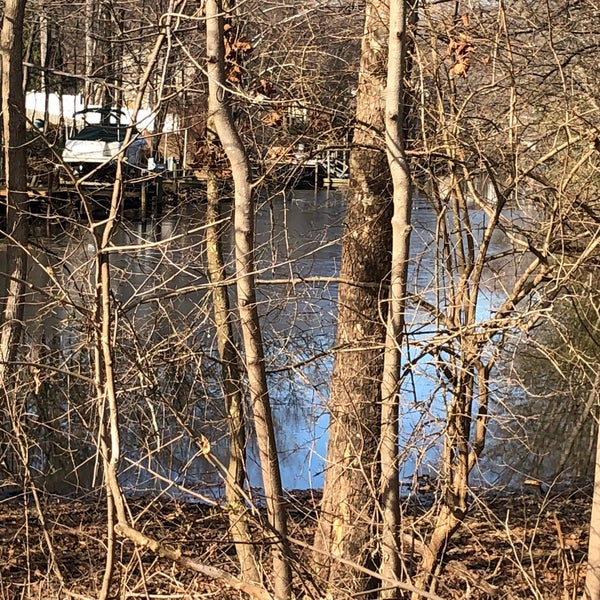 Aquia Harbour, VA Aquia Harbour, VA