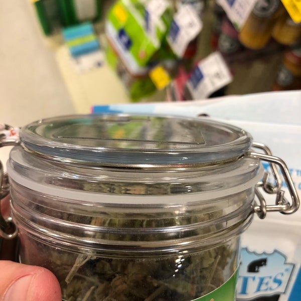 PetSmart Southeast Jacksonville 8801 Southside Blvd