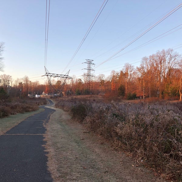 Aquia Harbour, VA Aquia Harbour, VA