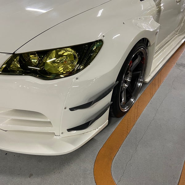 Photos At Zent 岡崎インター店 岡崎市 愛知県