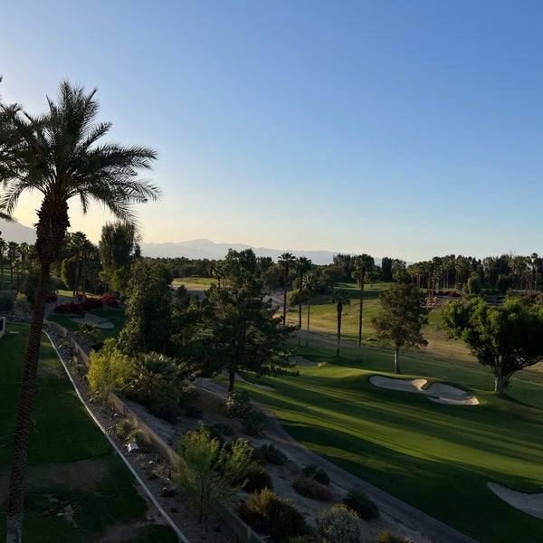 Citrus Indian Wells, CA