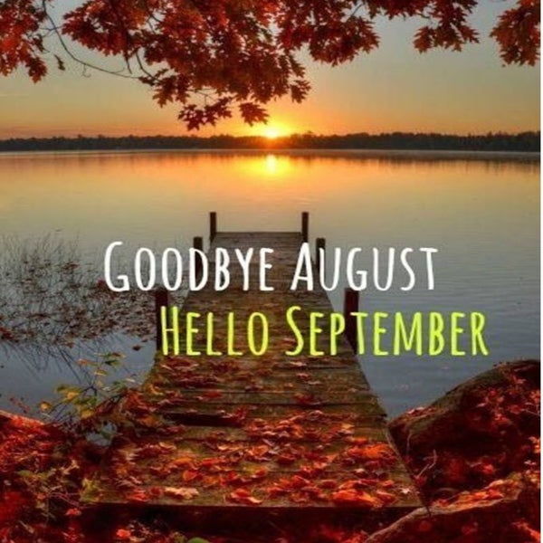 Glenriddle Farms Historic Water Tower Berlin, MD